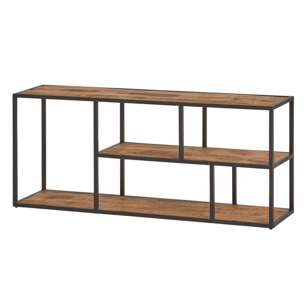 Williston Dougan TV Stand for TVs up to 58" Wayfair.co.uk